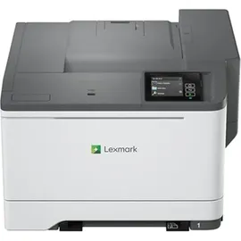 Lexmark CS531dw