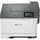 Lexmark CS531dw