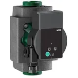 WILO Hocheffizienzpumpe Atmos PICO plus 25/1-8