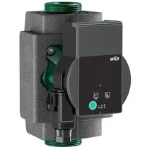 WILO Hocheffizienzpumpe Atmos PICO plus 25/1-8