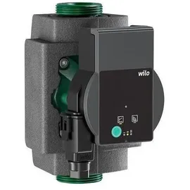 WILO Hocheffizienzpumpe Atmos PICO plus 25/1-8