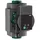 WILO Hocheffizienzpumpe Atmos PICO plus 25/1-8