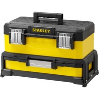 Stanley Werkzeugbox 1-95-829