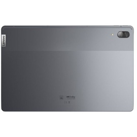 Lenovo Tab P11 Pro 11.5" 128 GB Wi-Fi + LTE storm grey