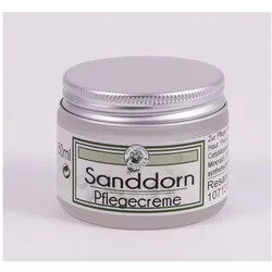 Sandorn Pflegecreme Resana 50 ml