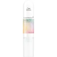 Wella ColorMotion+ Emulsion 50 ml