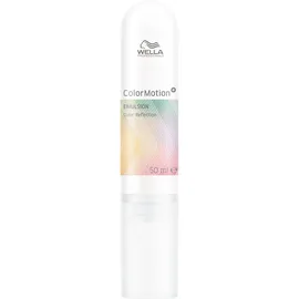 Wella ColorMotion+ Emulsion 50 ml