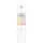 Wella ColorMotion+ Emulsion 50 ml