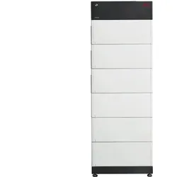 BYD Battery-Box Premium HVM 16.6 Heimspeicher