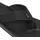 OAKLEY Ventura Flip Flop Schwarz 46