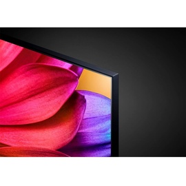 LG 50UR80006LJ 50" 4K UHD TV UR80