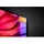 LG 50UR80006LJ 50" 4K UHD TV UR80
