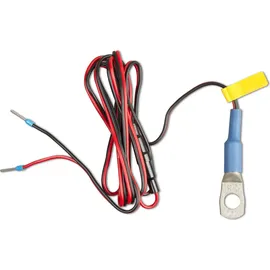Victron Energy Temperatursensor BMV-702/712 Blau