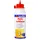 Baufan Holzleim Holzkaltleim 250 g