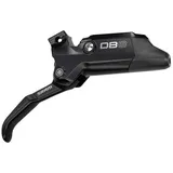 Sram Bremshebel DB8 Schwarz