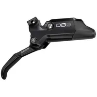 Sram Bremshebel DB8 Schwarz