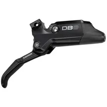 Sram Bremshebel DB8 Schwarz
