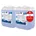 Höfer Chemie 2 x 5l