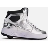 Heelys Sneaker silberfarben 33 EU