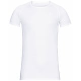 F-dry Eco Base Layer T-Shirt XXL