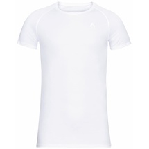 Odlo Active F-dry Light Eco Base Layer T-Shirt XXL