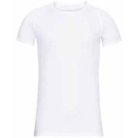 Odlo Active F-dry Light Eco Base Layer T-Shirt XXL