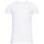 Odlo Active F-dry Light Eco Base Layer T-Shirt XXL