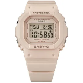 Casio BGD-565U-4ER Watch One Size