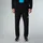 The North Face 24/7 Woven Jogger Hosen Schwarz XL