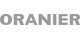 Oranier