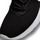 Nike Tanjun Damen Black/Barely Volt/Black/White 44