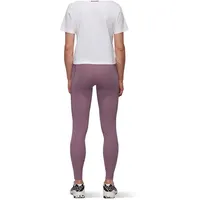 Mammut Massone Tights (Größe XL