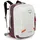 Osprey Transporter 36 Travel Pack Reiserucksack Mystery White/Moody Burgundy