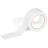 Durable Klebeband Duraline Basic 50 mm x 33 m 1 St.