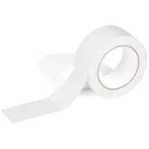 Durable Klebeband Duraline Basic 50 mm x 33 m 1 St.