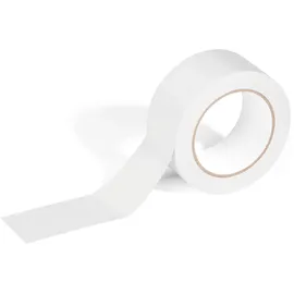 Durable Klebeband Duraline Basic 50 mm x 33 m 1 St.