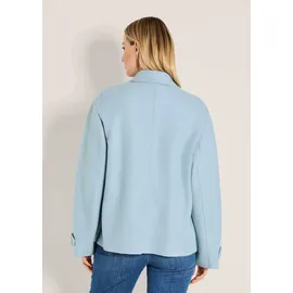 Madeleine Blazer Blau 40