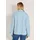 Madeleine Blazer Blau 40
