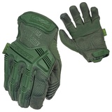 Mechanix Handschuhe M-Pact Olive Drab MD MPT-60-009