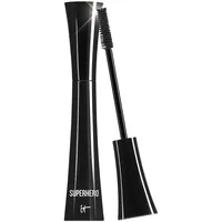 It Cosmetics Mascara 9ml Damen