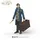 Schleich schleich® 42743 Newt Scamander & Pickett