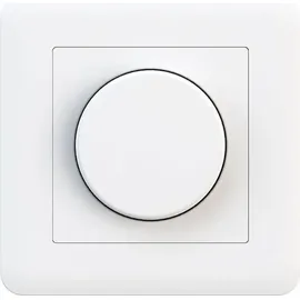 Sigor Taster VADSBO Drehdimmer 300W