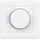 Sigor Taster VADSBO Drehdimmer 300W