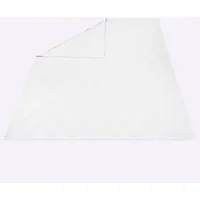 Heine Tagesdecke in weiß | Gr.: 280x250-cm