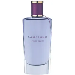 Purple Velvet EdP Nat. Spray