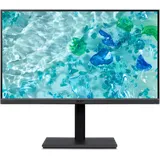 Acer Vero B7 B277Ebmiprxv, (27") (UM.HB7EE.E08)