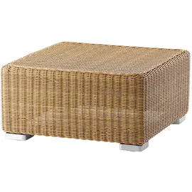 Cane-Line Chester Hocker