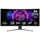 MSI MPG 346CQRF X24 34"