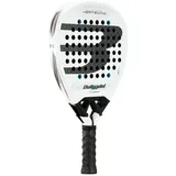 Bullpadel Vertex 05 Padelschläger
