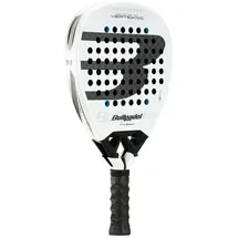 Bullpadel Vertex 05 Padelschläger